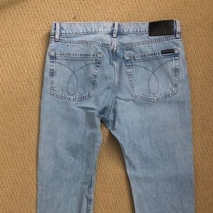 Calvin Klein Jeans